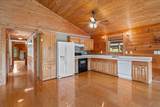 315 Woody Road - Photo 13
