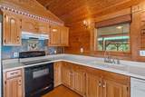 315 Woody Road - Photo 14