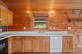 315 Woody Road - Photo 15