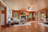 315 Woody Road - Photo 16