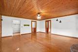 315 Woody Road - Photo 19