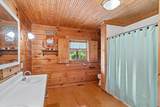 315 Woody Road - Photo 20