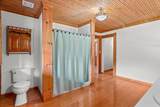 315 Woody Road - Photo 23