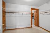 315 Woody Road - Photo 24