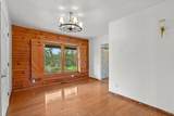 315 Woody Road - Photo 26