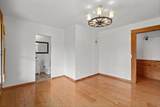 315 Woody Road - Photo 27