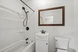 315 Woody Road - Photo 28