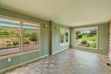315 Woody Road - Photo 30