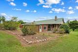 315 Woody Road - Photo 4
