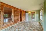 315 Woody Road - Photo 31