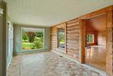 315 Woody Road - Photo 32