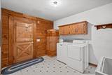 315 Woody Road - Photo 33