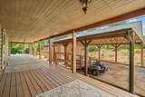 315 Woody Road - Photo 34