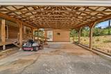 315 Woody Road - Photo 35