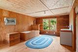315 Woody Road - Photo 37