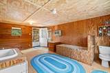 315 Woody Road - Photo 38