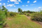 315 Woody Road - Photo 40