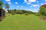 315 Woody Road - Photo 41