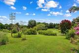 315 Woody Road - Photo 43