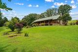 315 Woody Road - Photo 47