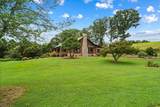 315 Woody Road - Photo 48