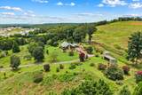 315 Woody Road - Photo 49