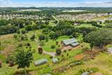 315 Woody Road - Photo 50