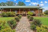315 Woody Road - Photo 6