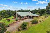 315 Woody Road - Photo 51