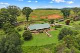 315 Woody Road - Photo 52