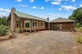 315 Woody Road - Photo 55