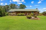 315 Woody Road - Photo 56