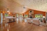 315 Woody Road - Photo 7