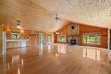 315 Woody Road - Photo 8