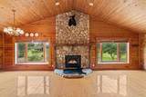 315 Woody Road - Photo 9