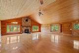 315 Woody Road - Photo 10