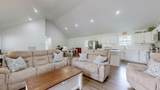 4900 Browning Branch Rd - Photo 11