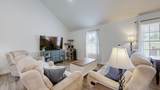 4900 Browning Branch Rd - Photo 12