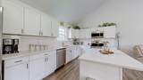 4900 Browning Branch Rd - Photo 13