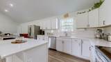 4900 Browning Branch Rd - Photo 14