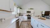 4900 Browning Branch Rd - Photo 15