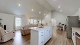 4900 Browning Branch Rd - Photo 16