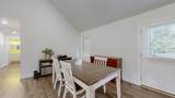 4900 Browning Branch Rd - Photo 18