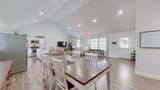 4900 Browning Branch Rd - Photo 19