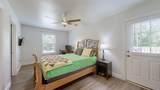 4900 Browning Branch Rd - Photo 20