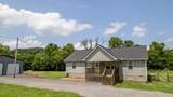 4900 Browning Branch Rd - Photo 3