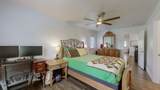 4900 Browning Branch Rd - Photo 21