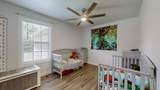 4900 Browning Branch Rd - Photo 24