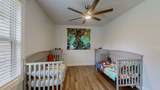 4900 Browning Branch Rd - Photo 25