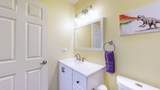 4900 Browning Branch Rd - Photo 27